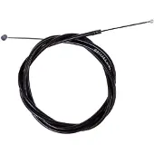 Odyssey Sls-linearslic Bmx Bremsekabelsett