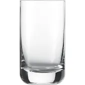 Schott zwiesel Convention glass 255 ml