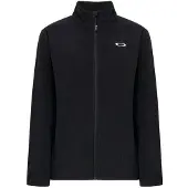 Oakley Apparel Alpine Genser Med Hel Glidelås