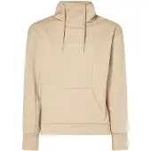 Oakley Kvinne Rosy Rc Fleece Hoodie