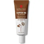 Erborian Super BB Foundation Chocolat 40 ml