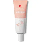 Erborian Super BB Foundation Clair 40 ml