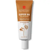 Erborian Super BB Foundation Caramel 40 ml