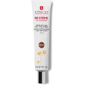 Erborian BB Creme Foundation Chocolat 40ml