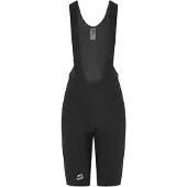 Spiuk Top Ten Sykkelshorts