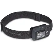 Black Diamond Cosmo 350 Hodelykt