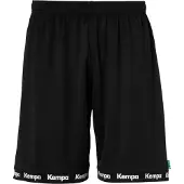 Kempa Wave 26 Shorts