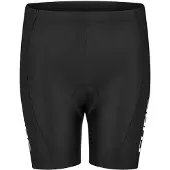 Cube Teamline Cycle Sykkelshorts Uten Seler