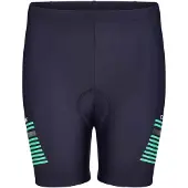 Cube Teamline Cycle Sykkelshorts Uten Seler
