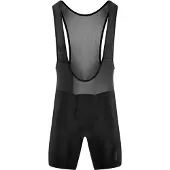 Cube Liner Sykkelshorts