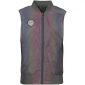 Cube Safety Rookie Vest