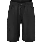 Cube Teamline Rookie Shorts