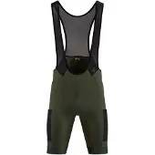 Cube Atx Cargo Sykkelshorts