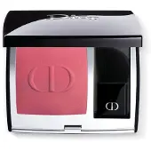 Dior Longwear Powder Blush Poison Matte 67g