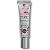 Symbiose CC Creme Foundation Caramel