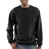 Carhartt K124 Loose Fit Collegegenser