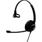 Epos Impact Sc 238 Voip-hodetelefoner
