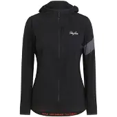 Rapha Trail Lightweight Jakke