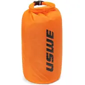 USWE Tørrpose 20l