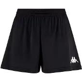 Kappa Borda Handball Shorts