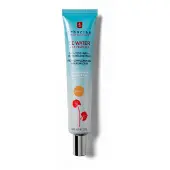 Erborian CC Water Foundation Caramel