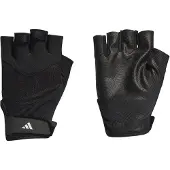 Adidas Trening Hansker