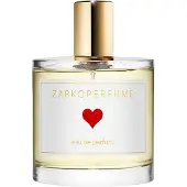 Zarkoperfume Sending Love EDP 100 ml