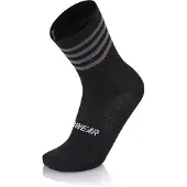 MB Wear Night Sokker