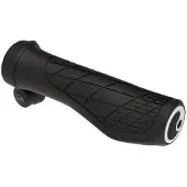 Ergon Ga3 Supernova Håndtak