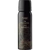 Oribe Dry Texturizing Spray 75 ml