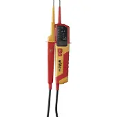 Wiha 45217 Spenningstester Skrutrekker
