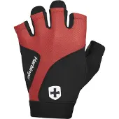 Harbinger Flexfit 2.0 Trening Hansker