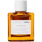 Korres White Tea Eau de Toilette 50 ml (unisex)