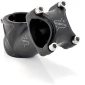 Xlc A-head St M15 28.6 Mm Sykkelstyrestem