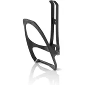 Xlc Bc-c04 Raceby Flaskeholder