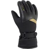 Cairn Masaya W C-tex Pro Hansker
