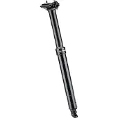 Race Face Aeffect R Dropper Setepinne 125 Mm