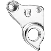 Union Gh-160 Girørekrok