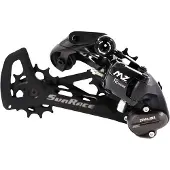 Sunrace Rdmz600 Direct Bakgir