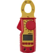 Wiha Measuring Clamp Tester