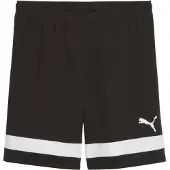 Puma Individualrise Shorts