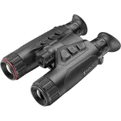 Hikmicro Habrok Hh35l Ir 850nm 384x288 Termisk Kikkert