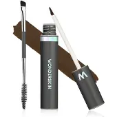 Wonderskin Dream Brow 3 ml - Dark Brunette