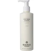 Maria Åkerberg Foot Cream Relaxing 250 ml