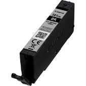 Canon 581 BK XXL Blekkpatron svart