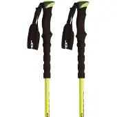 Joluvi Klamp Pro 3 Spaserstokker
