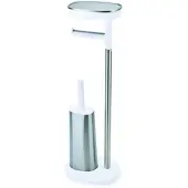 Joseph Joseph Easystore Sst Rullholder