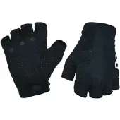 POC Essential Short Gloves svart