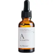 Raz Skincare A-Retinoid (5%) 30 ml