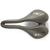 Selle Smp Vt 30 C Gel Gravel Carbon Rail Sykkelsete